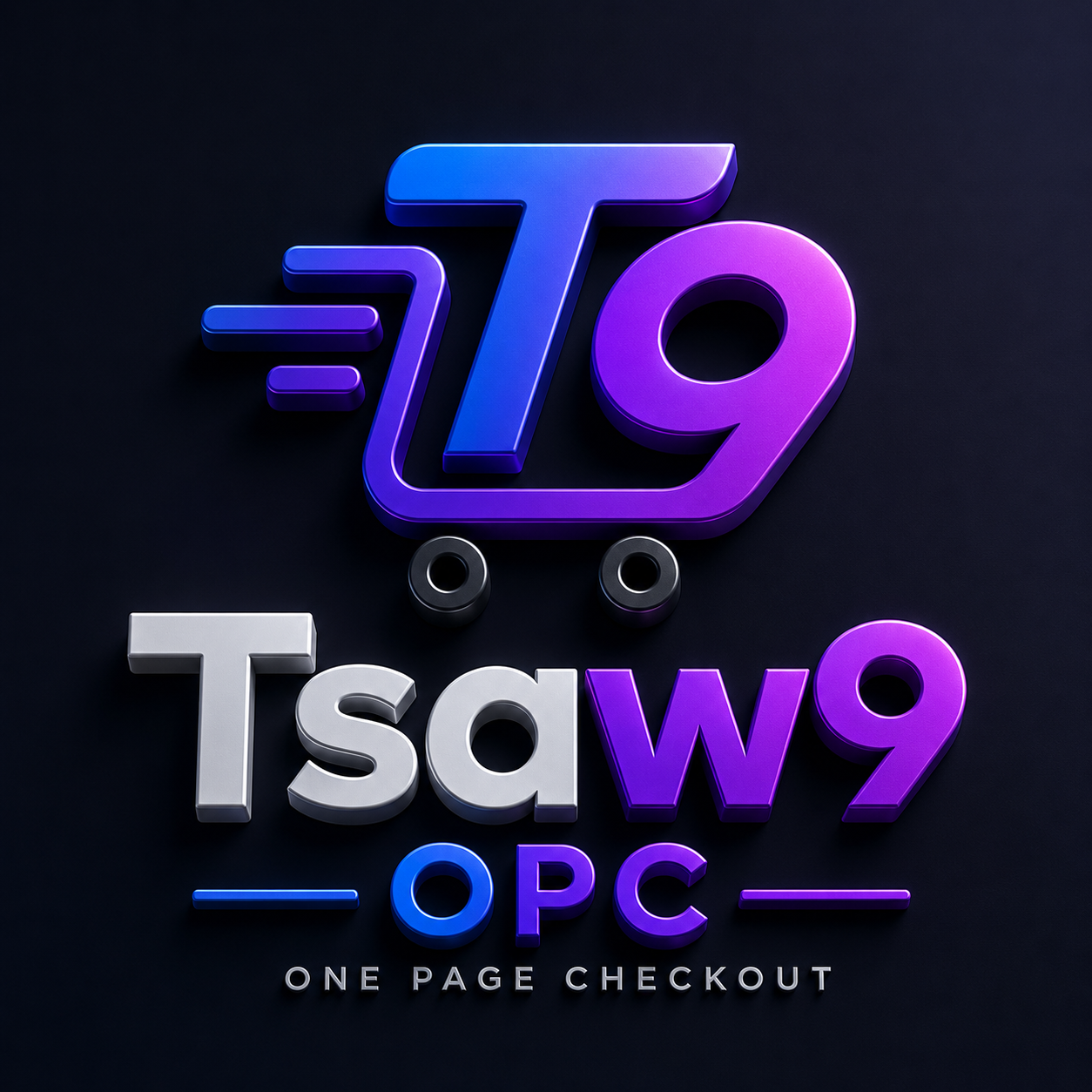 OnePage Checkout